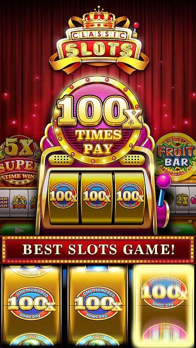 365 jeet game