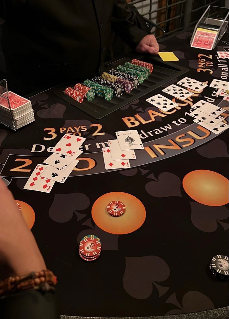 365 jeet game game