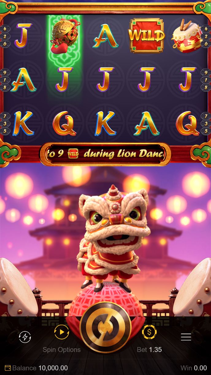 365 jeet game game