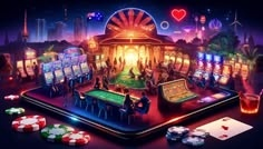 making first deposit on 365 jeet game website using local payment methods in Pakistan