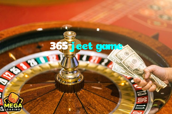 available types of 365 jeet game bet including pre-match live express and system bets