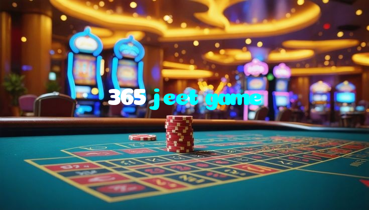 365 jeet game خوش آمدید بونس +600% پیشکش موبائل ایپ کے پروموشن سیکشن میں دکھائی دیتی ہے۔