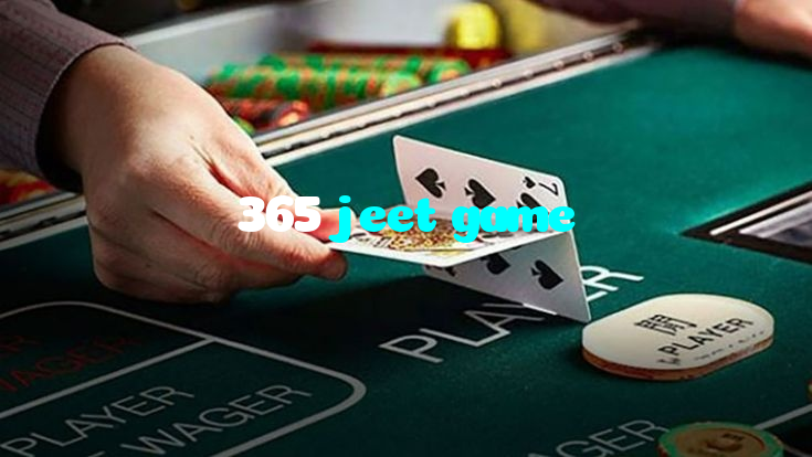 making first deposit on 365 jeet game website using local payment methods in Pakistan