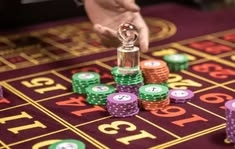 available types of 365 jeet game bet including pre-match live express and system bets