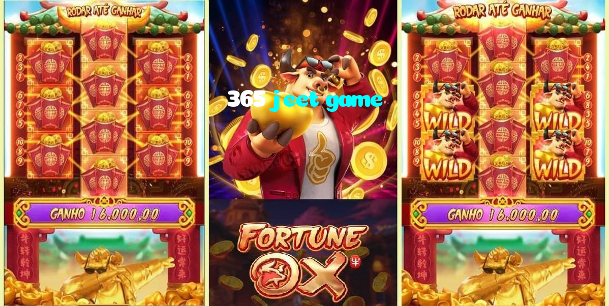 365 jeet game