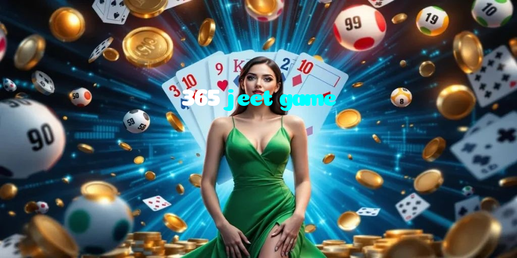 365 jeet game خوش آمدید بونس +600% پیشکش موبائل ایپ کے پروموشن سیکشن میں دکھائی دیتی ہے۔