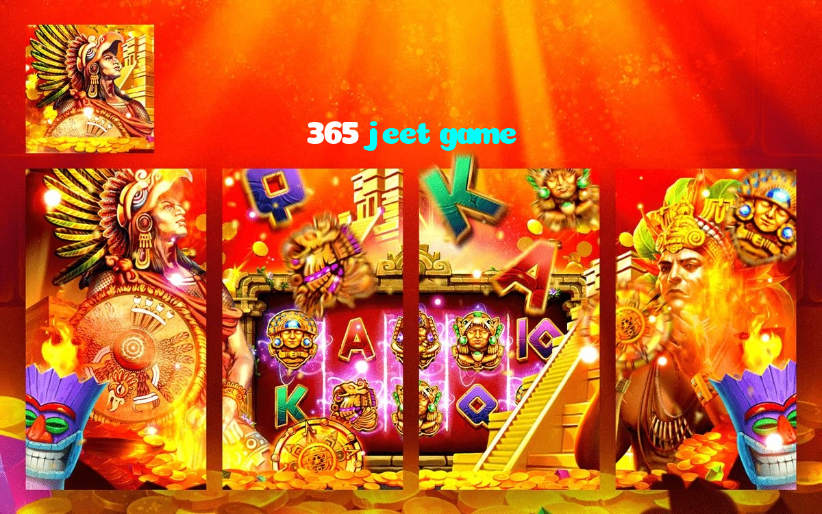 making first deposit on 365 jeet game website using local payment methods in Pakistan