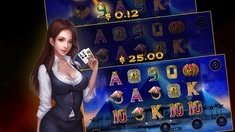 365 jeet game casino presented on mobile device in Pakistan with slots and live games