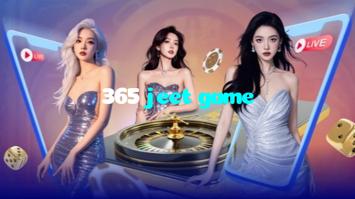 available types of 365 jeet game bet including pre-match live express and system bets