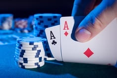 365 jeet game خوش آمدید بونس +600% پیشکش موبائل ایپ کے پروموشن سیکشن میں دکھائی دیتی ہے۔