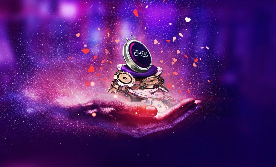 365 jeet game پاکستان ریئل منی گیمز