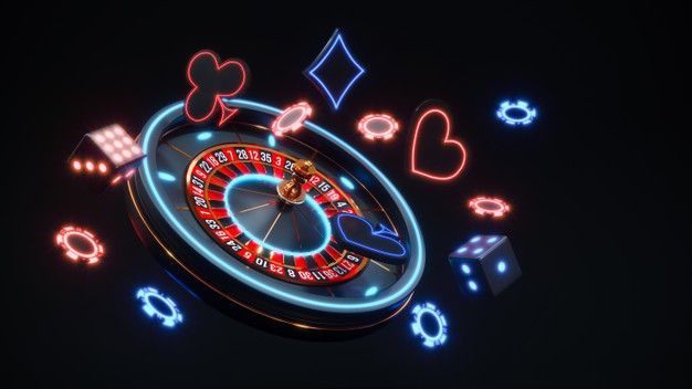 365 jeet game پاکستان ریئل منی گیمز