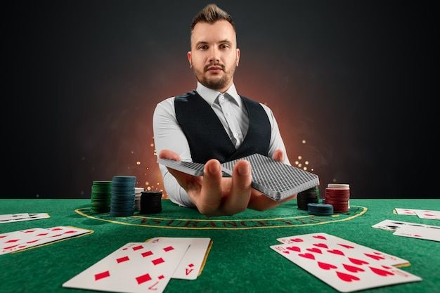 پاکستان میں 365 jeet game قانونی ہے۔