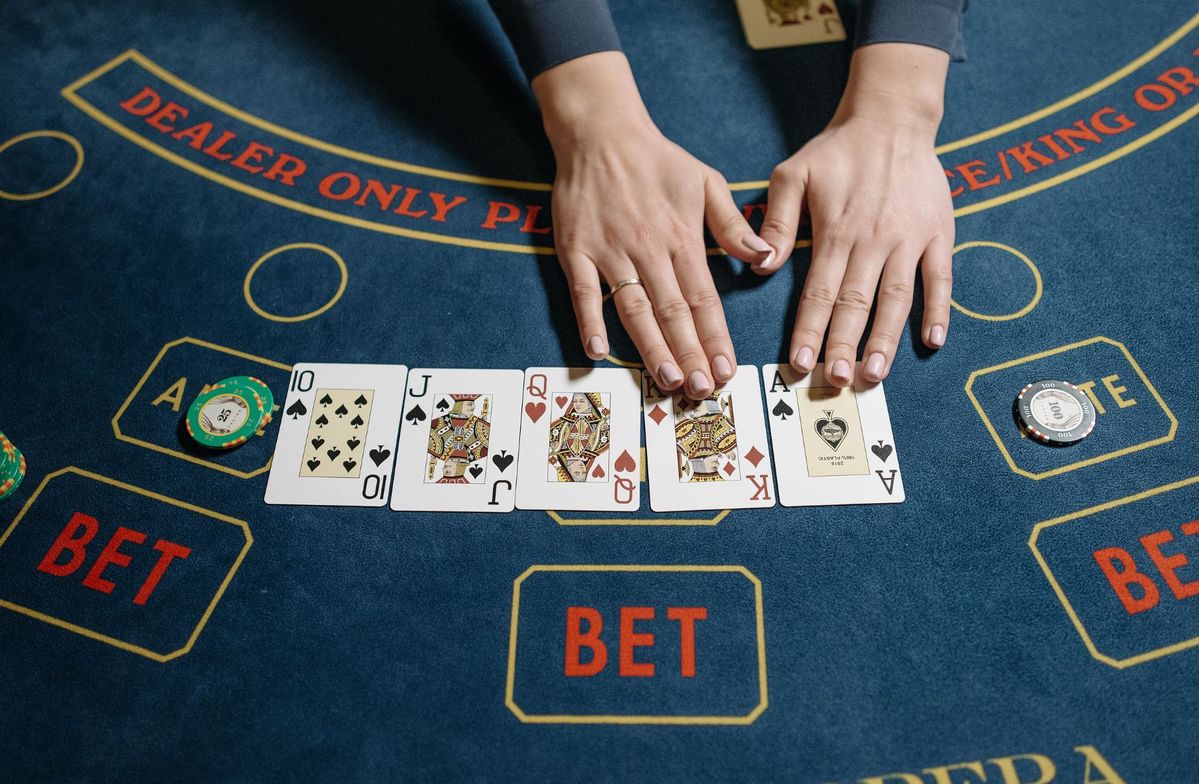 365 jeet game پاکستان ریئل منی گیمز