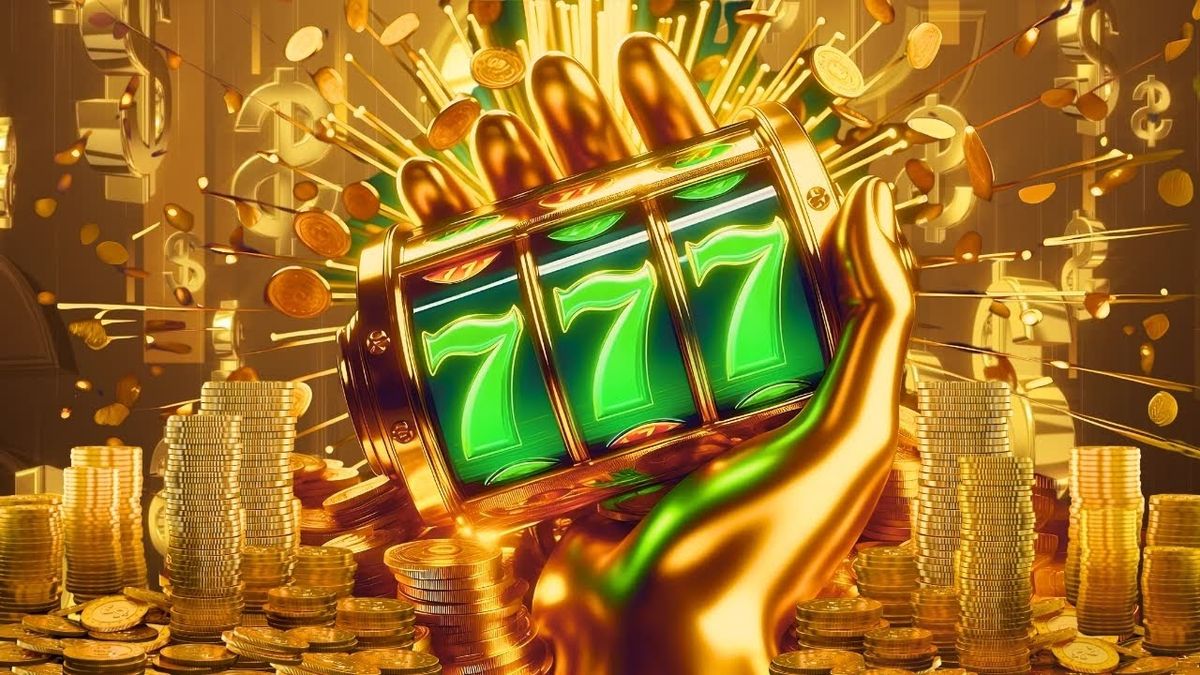 365 jeet game پاکستان ریئل منی گیمز