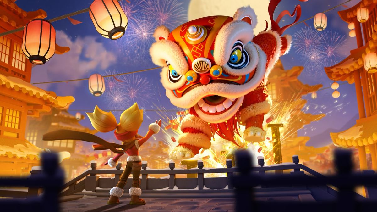 365 jeet game پاکستان ریئل منی گیمز