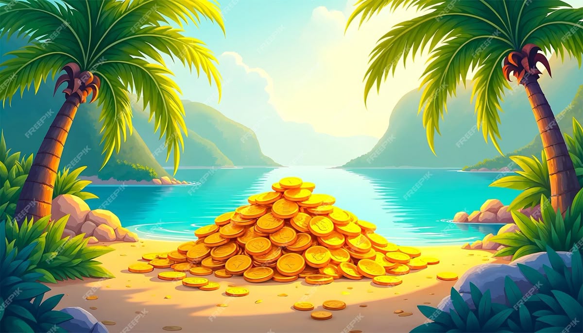 365 jeet game پاکستان ریئل منی گیمز