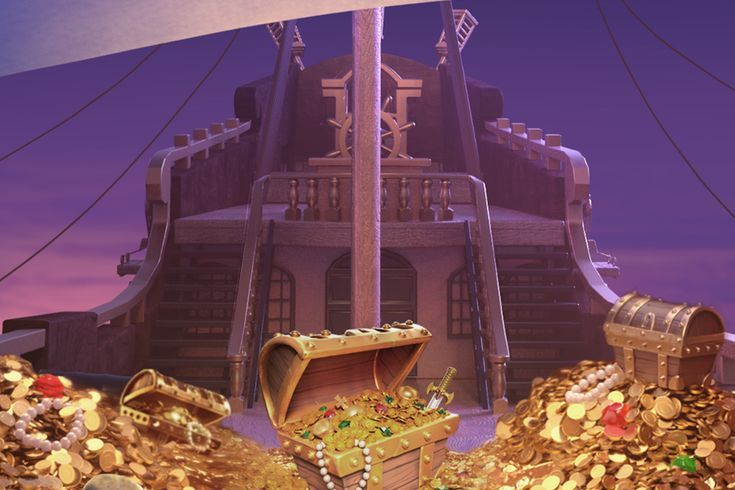 پاکستان میں 365 jeet game قانونی ہے۔